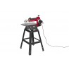 Traforaj electric Pegas SCP16CE 16’’ (406mm) cu STAND inclus.