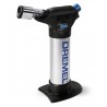 2200-4 Versaflame, arzator miniatura, hobby, Dremel