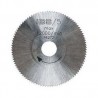 28011 Disc taiere din carbid Proxxon