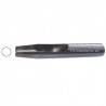 Preducea pielarie  2-20mm     CS Osborne SUA