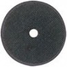 28729 Disc debitare Proxxon