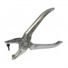 Cleste perforare Nr. 00    248-00  CS. Osborne  SUA