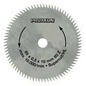 28731 Disc taiere Super-Cut Proxxon