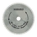 28731 Disc taiere Super-Cut Proxxon