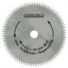 28731 Disc taiere Super-Cut Proxxon