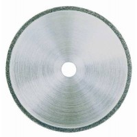 28735 Disc taiere diamantat Proxxon