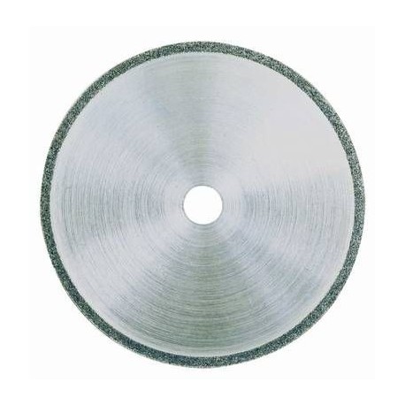 28735 Disc taiere diamantat Proxxon