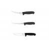 CM19 Set cutite de macelarit vanat/domestice Morakniv Suedia.