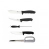 CM10 Set cutite de macelarit vanat/domestice Morakniv Suedia