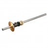 Marcator standard REGLAJ FIN tamplarie Veritas Tools.
