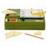27006 Fierastrau circular pentru miniatura Proxxon KS 230