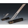 Echer marcare tamplarie 10cm, Veritas Tools.