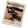 5300 Cartea masinistului pentru strung/freza Sherline