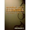5305 Machine Shop Essentials, Sherline