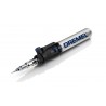 2000-6 Versatip, arzator/statie lipire miniatura, hobby, Dremel