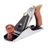 Rindea finisare Veritas Tools  Nr. 4-1/2, fara lama.