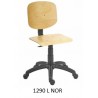 Scaun profesional 1290 L NOR