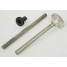 1161 adaptor pensete strung precizie Sherline