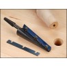 Alezor conic lemn Veritas Tools