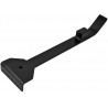 200-2 Clema de asamblat podele flotante, 285 mm, Pinie