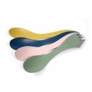 Sporks camping, outdoor